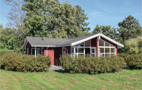 Stunning Home In Humble With Sauna, Humble